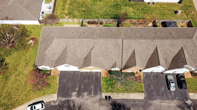 2521 Pennington Bend Rd Apt 203, Nashville, TN 37214