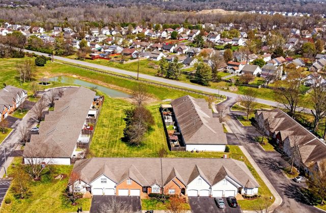 2521 Pennington Bend Rd Apt 203, Nashville, TN 37214