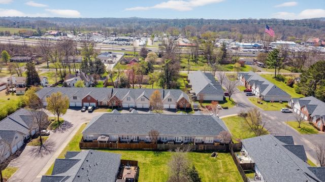 2521 Pennington Bend Rd Apt 203, Nashville, TN 37214