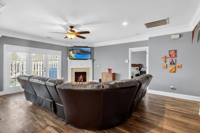 2521 Pennington Bend Rd Apt 203, Nashville, TN 37214