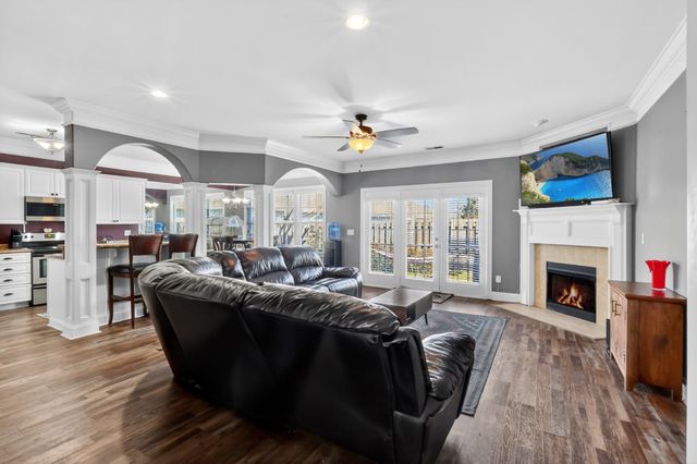 2521 Pennington Bend Rd Apt 203, Nashville, TN 37214