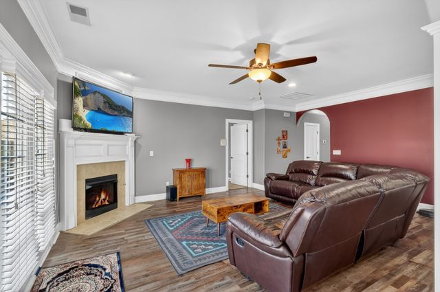 2521 Pennington Bend Rd Apt 203, Nashville, TN 37214