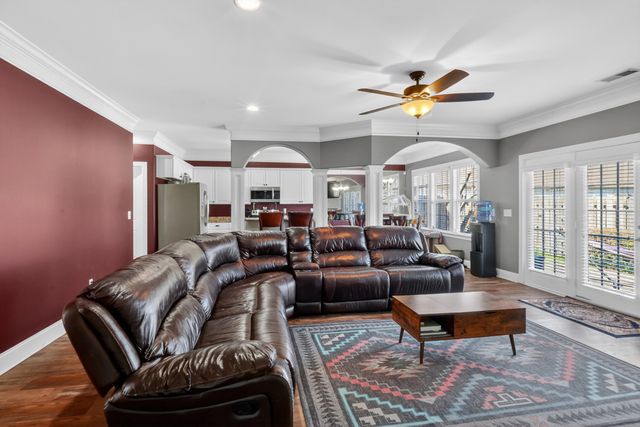 2521 Pennington Bend Rd Apt 203, Nashville, TN 37214