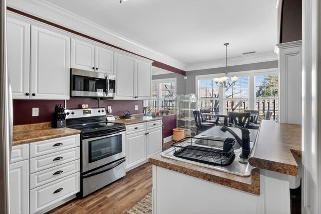 2521 Pennington Bend Rd Apt 203, Nashville, TN 37214