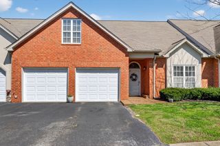 2521 Pennington Bend Rd Apt 203, Nashville, TN 37214
