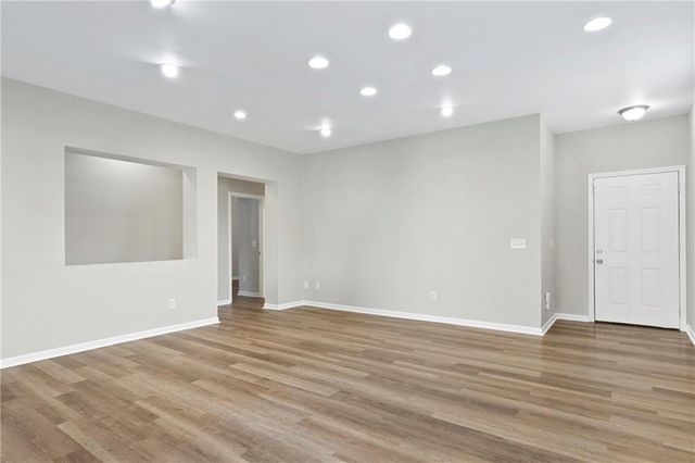 5430 Sable Bay Point, Atlanta, GA 30349