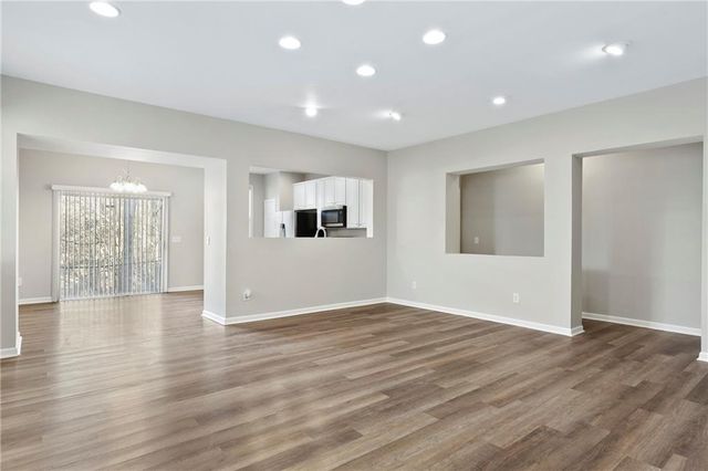 5430 Sable Bay Point, Atlanta, GA 30349