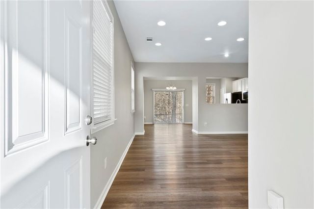 5430 Sable Bay Point, Atlanta, GA 30349