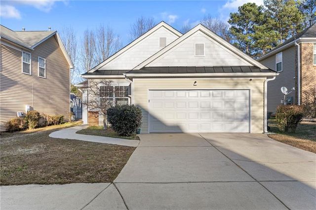 5430 Sable Bay Point, Atlanta, GA 30349