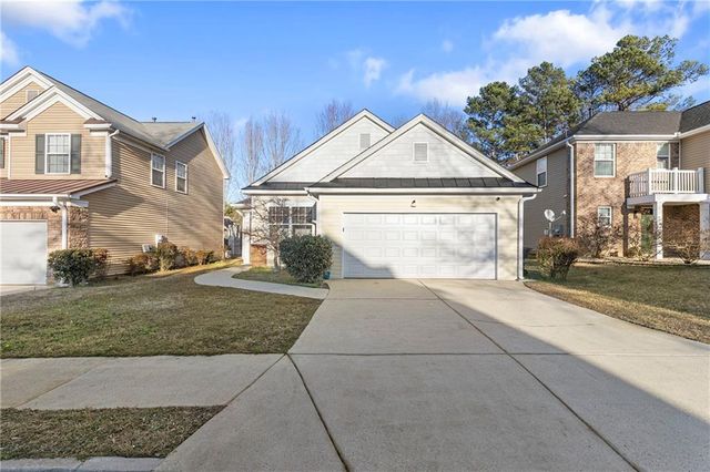 5430 Sable Bay Point, Atlanta, GA 30349