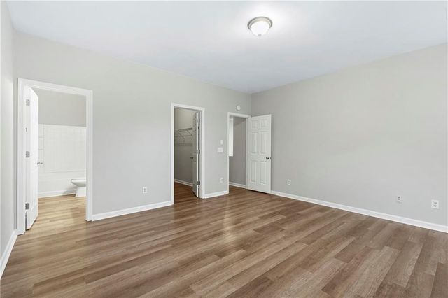5430 Sable Bay Point, Atlanta, GA 30349