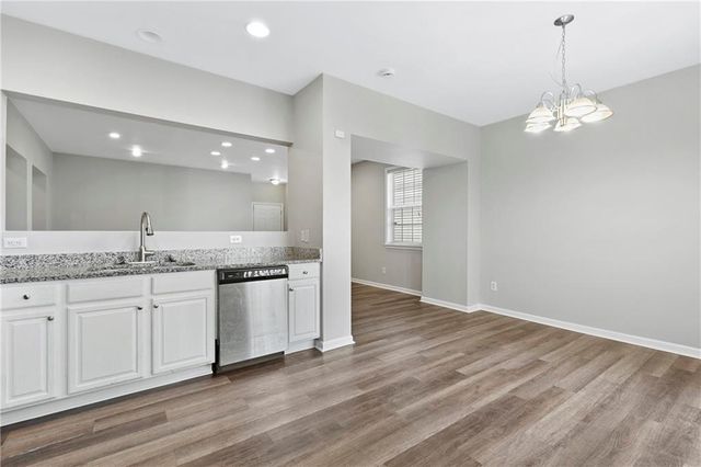 5430 Sable Bay Point, Atlanta, GA 30349