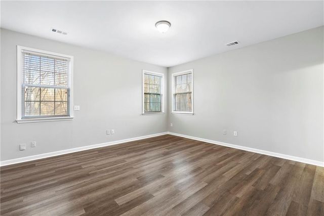 5430 Sable Bay Point, Atlanta, GA 30349