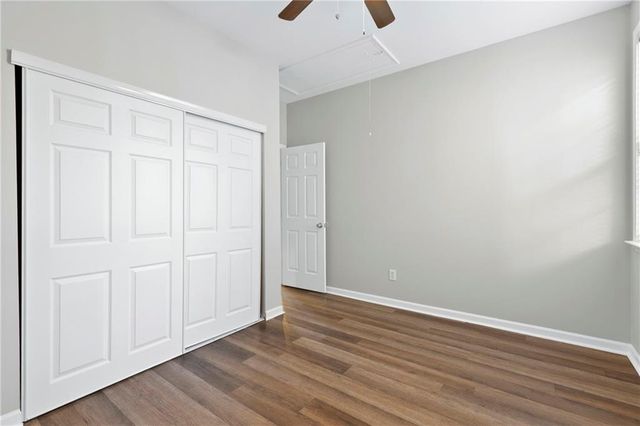 5430 Sable Bay Point, Atlanta, GA 30349