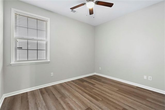 5430 Sable Bay Point, Atlanta, GA 30349