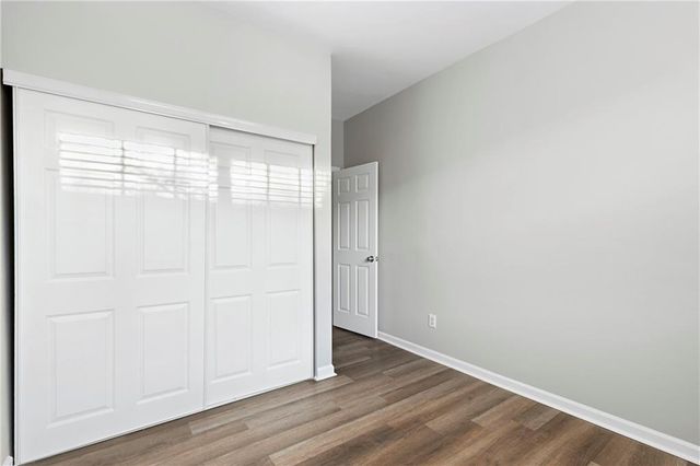 5430 Sable Bay Point, Atlanta, GA 30349
