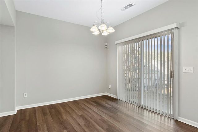 5430 Sable Bay Point, Atlanta, GA 30349
