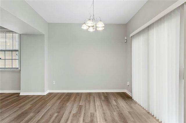 5430 Sable Bay Point, Atlanta, GA 30349