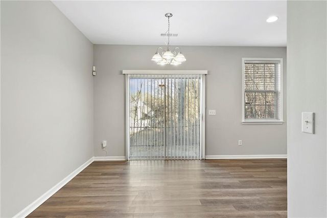 5430 Sable Bay Point, Atlanta, GA 30349