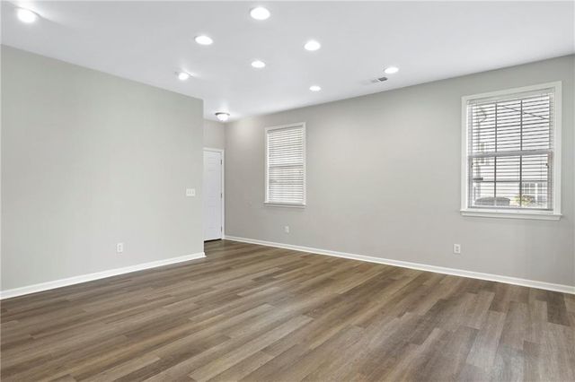 5430 Sable Bay Point, Atlanta, GA 30349