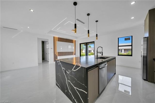 3210 29th ST W, Lehigh Acres, FL 33971