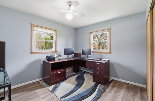 920 LONDON STREET, Menasha, WI 54952
