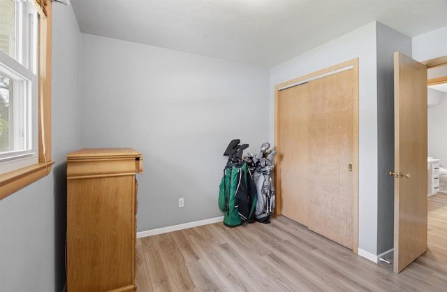920 LONDON STREET, Menasha, WI 54952