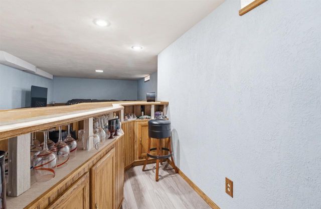 920 LONDON STREET, Menasha, WI 54952