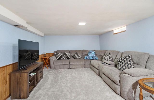 920 LONDON STREET, Menasha, WI 54952