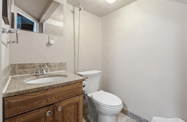 920 LONDON STREET, Menasha, WI 54952