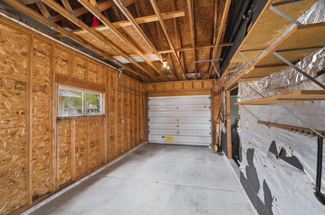 920 LONDON STREET, Menasha, WI 54952