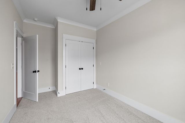 2058 Grace Johns Cir, Murfreesboro, TN 37128