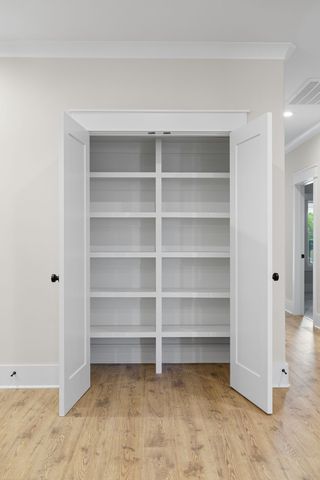 2058 Grace Johns Cir, Murfreesboro, TN 37128