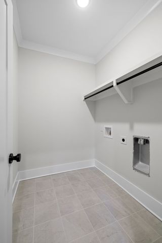 2058 Grace Johns Cir, Murfreesboro, TN 37128