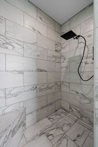 2058 Grace Johns Cir, Murfreesboro, TN 37128