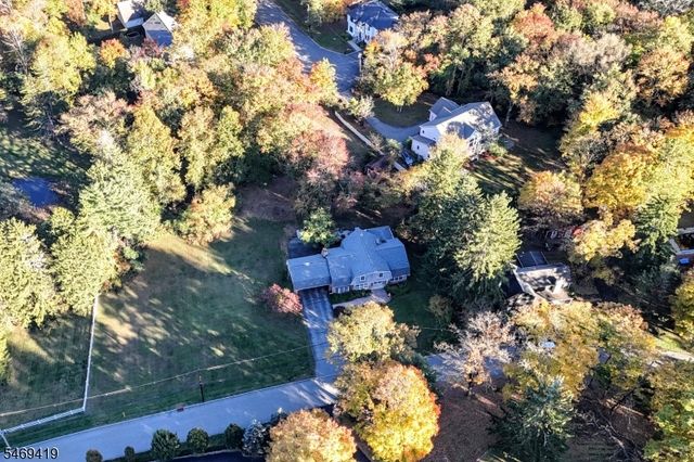 157 Mountain Ave, Pequannock Twp., NJ 07444