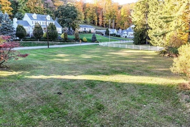 157 Mountain Ave, Pequannock Twp., NJ 07444