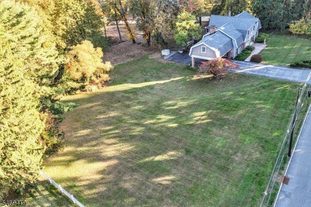 157 Mountain Ave, Pequannock Twp., NJ 07444