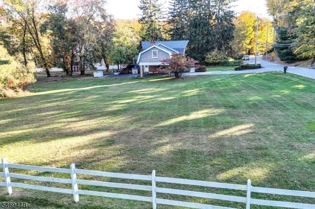 157 Mountain Ave, Pequannock Twp., NJ 07444