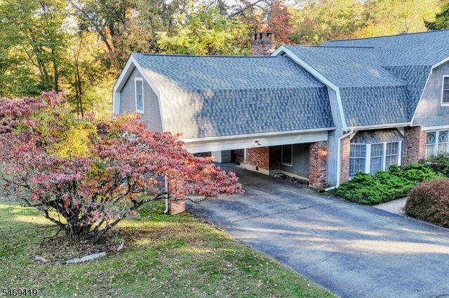 157 Mountain Ave, Pequannock Twp., NJ 07444