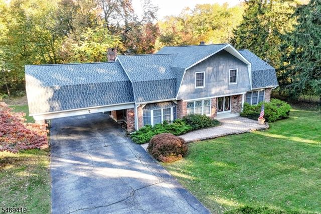 157 Mountain Ave, Pequannock Twp., NJ 07444