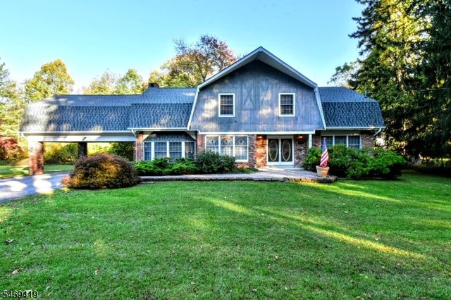 157 Mountain Ave, Pequannock Twp., NJ 07444