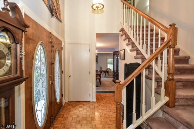 157 Mountain Ave, Pequannock Twp., NJ 07444