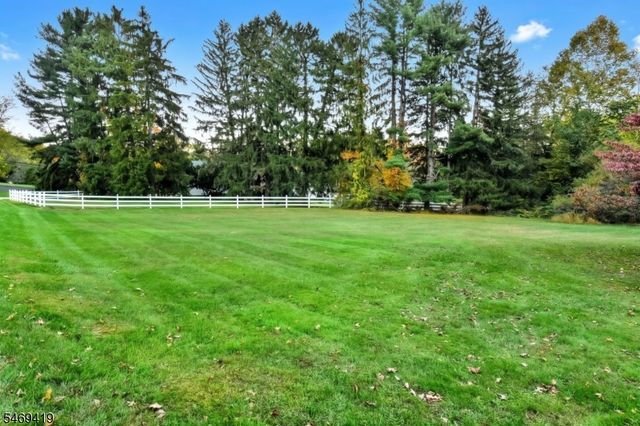 157 Mountain Ave, Pequannock Twp., NJ 07444