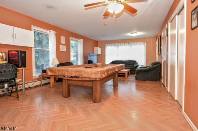 157 Mountain Ave, Pequannock Twp., NJ 07444