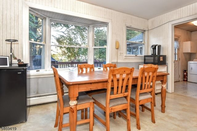 157 Mountain Ave, Pequannock Twp., NJ 07444