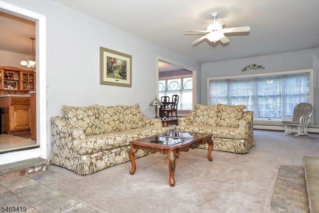 157 Mountain Ave, Pequannock Twp., NJ 07444