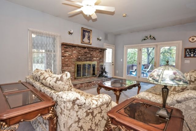 157 Mountain Ave, Pequannock Twp., NJ 07444