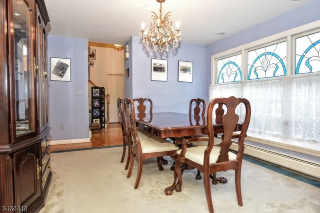 157 Mountain Ave, Pequannock Twp., NJ 07444