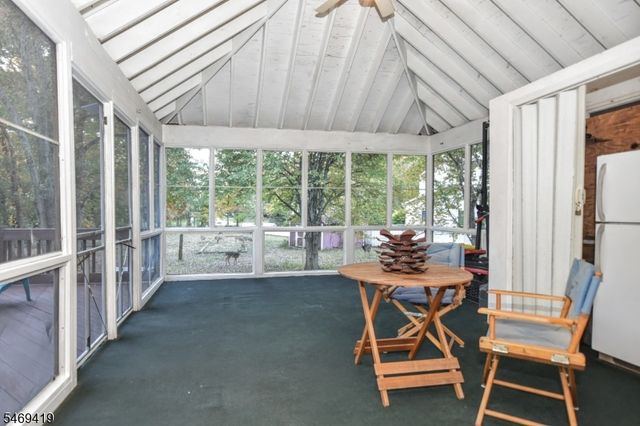 157 Mountain Ave, Pequannock Twp., NJ 07444